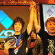 Illustration for article titled What Is Daigo's Day Job?